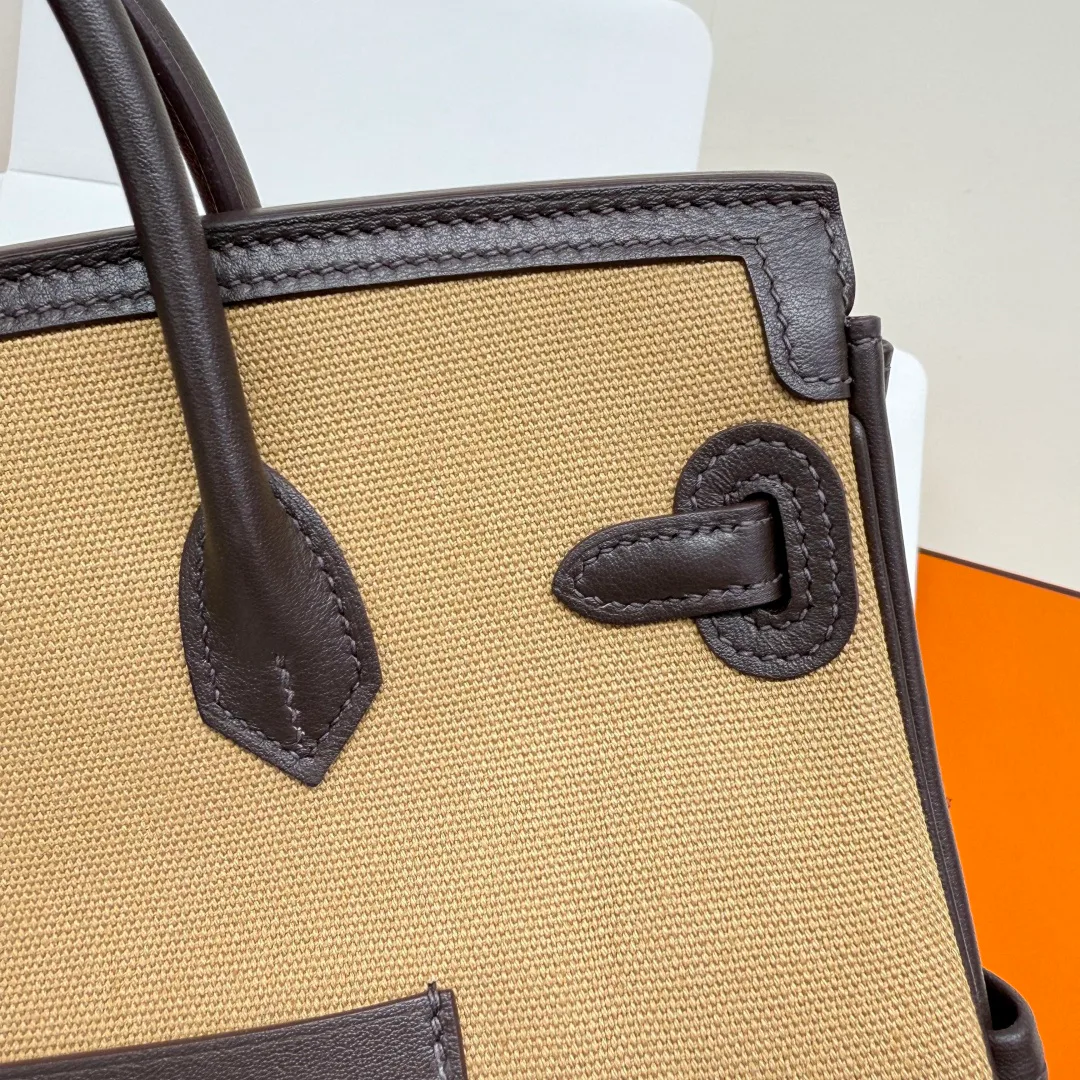 Классические Сумки Женские Hermes 18076758
