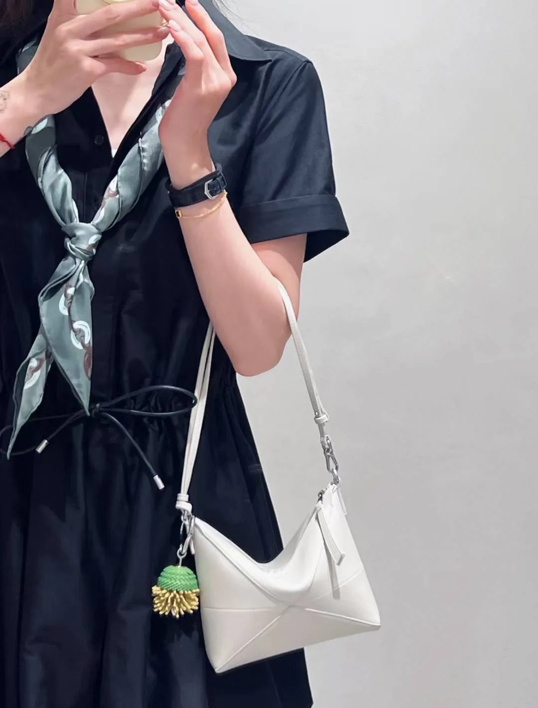 Платья Женские Loewe 5022320