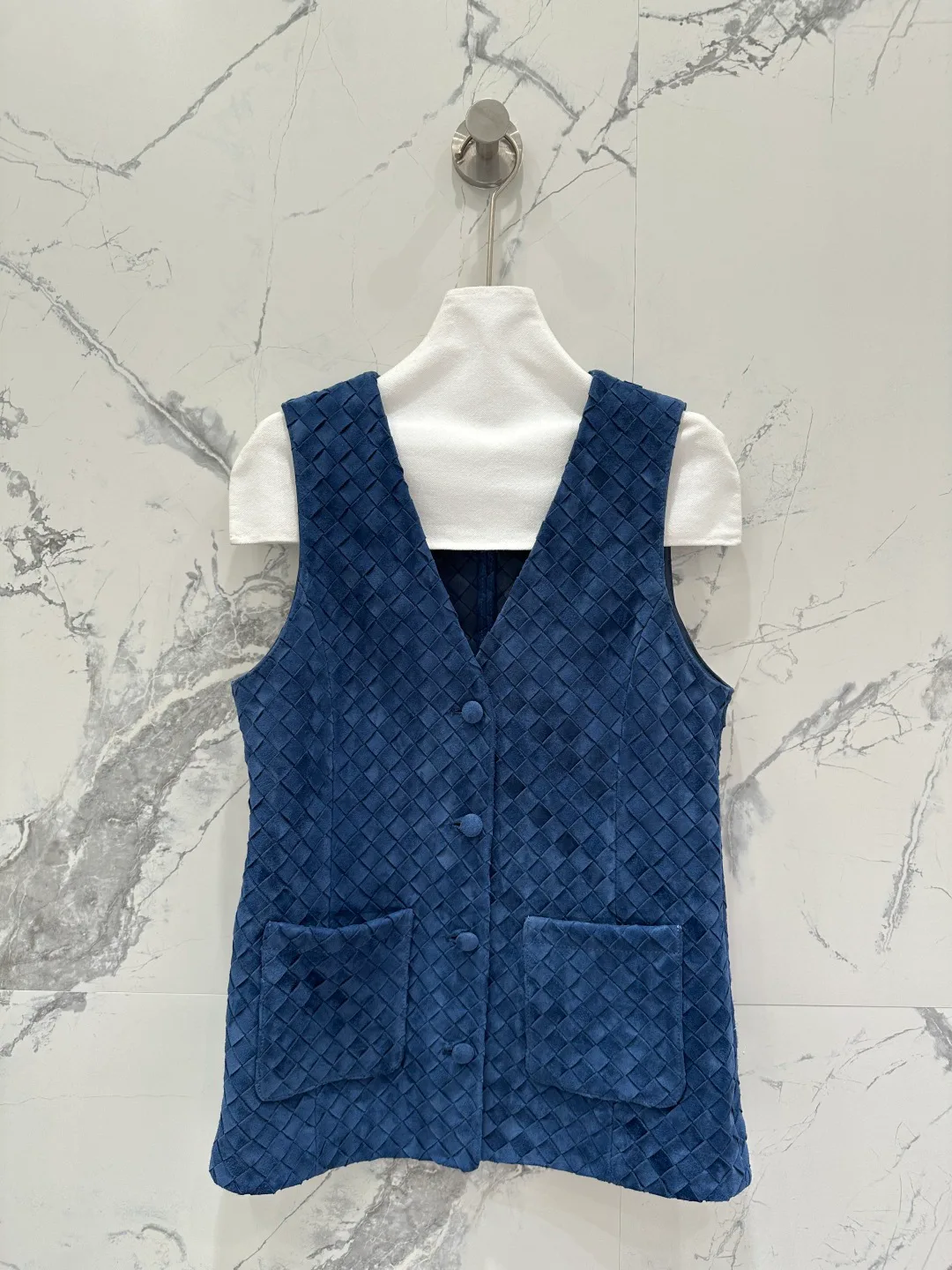 Жилеты Женские Bottega Veneta 13309669