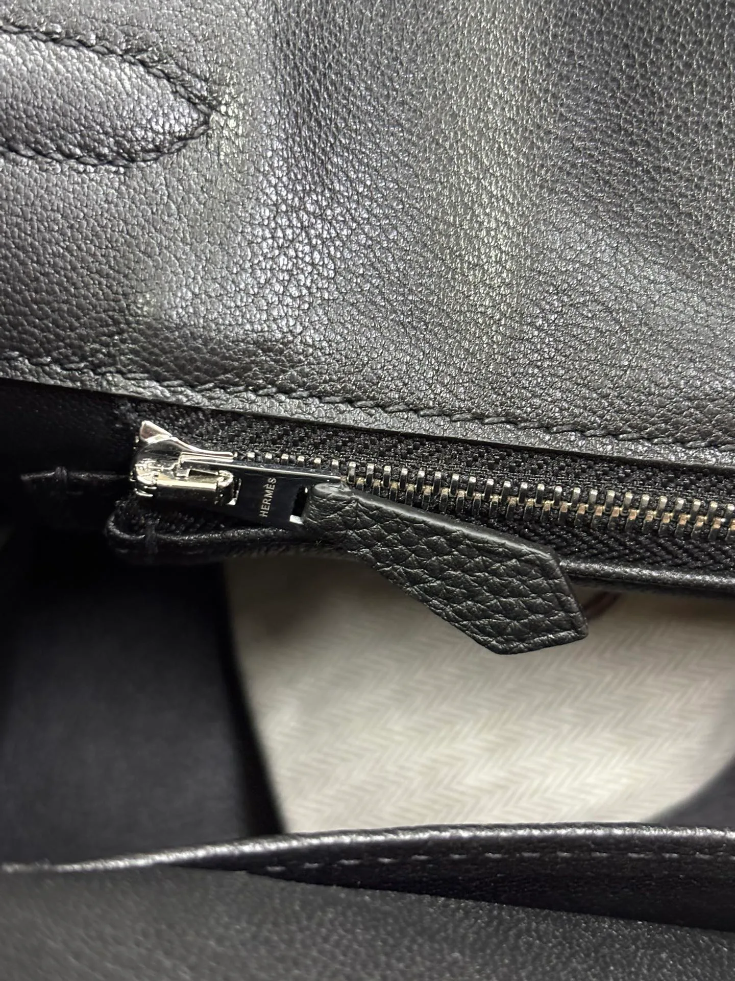 Классические Сумки Женские Hermes 345406