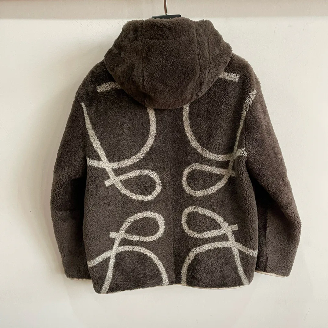 Куртки И Пуховики Мужские Loewe 988814