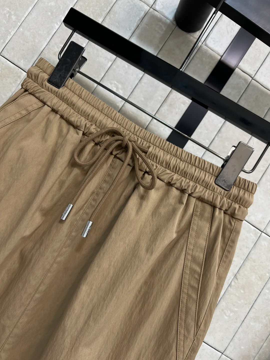 Юбки Женские Miu Miu 11595190