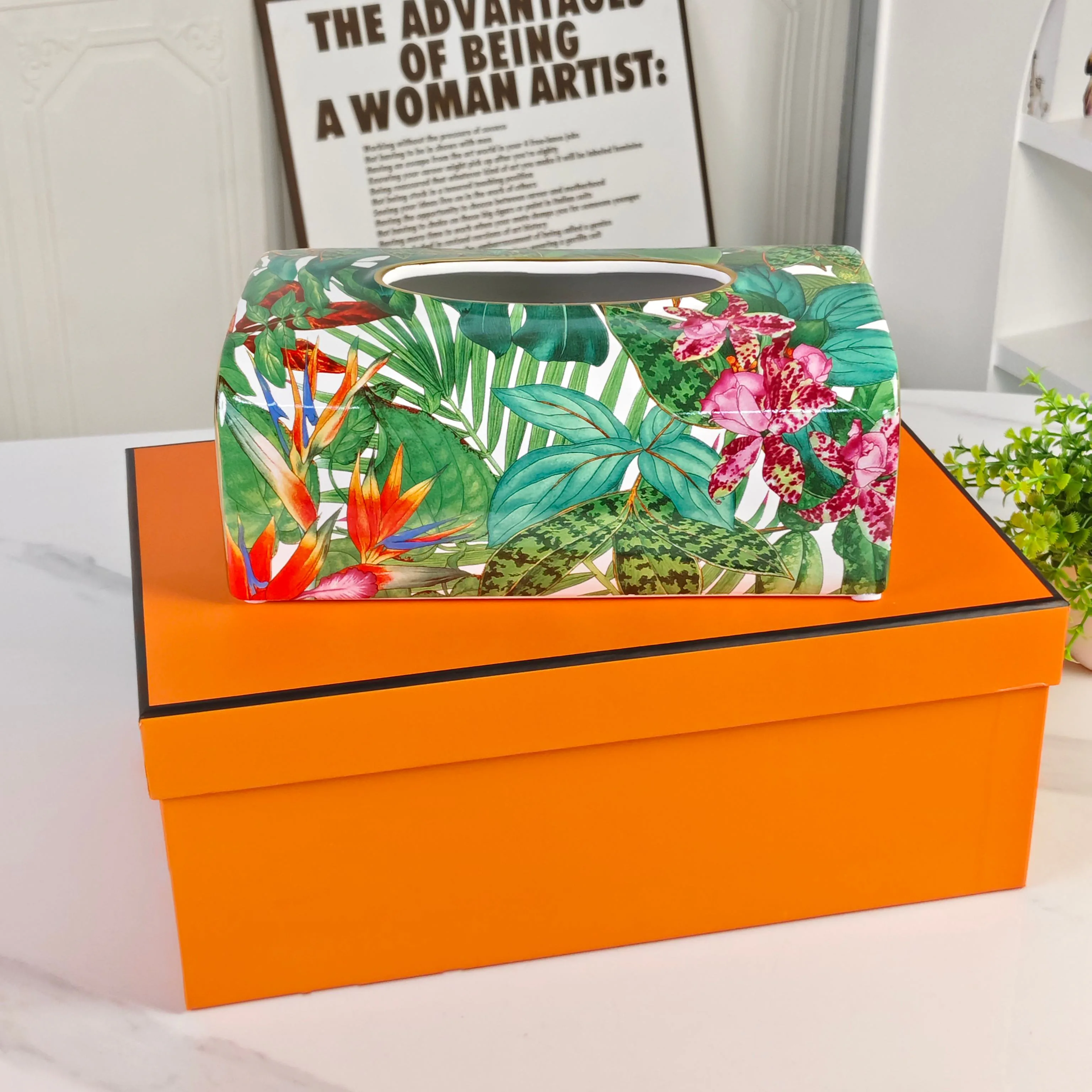 Посуда Hermes 12745245