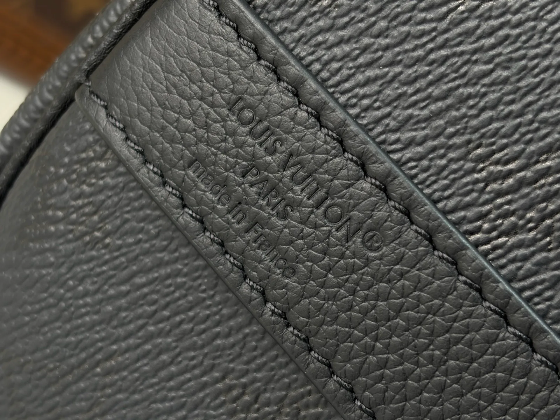 Дорожные Сумки Женские Louis Vuitton 13455897