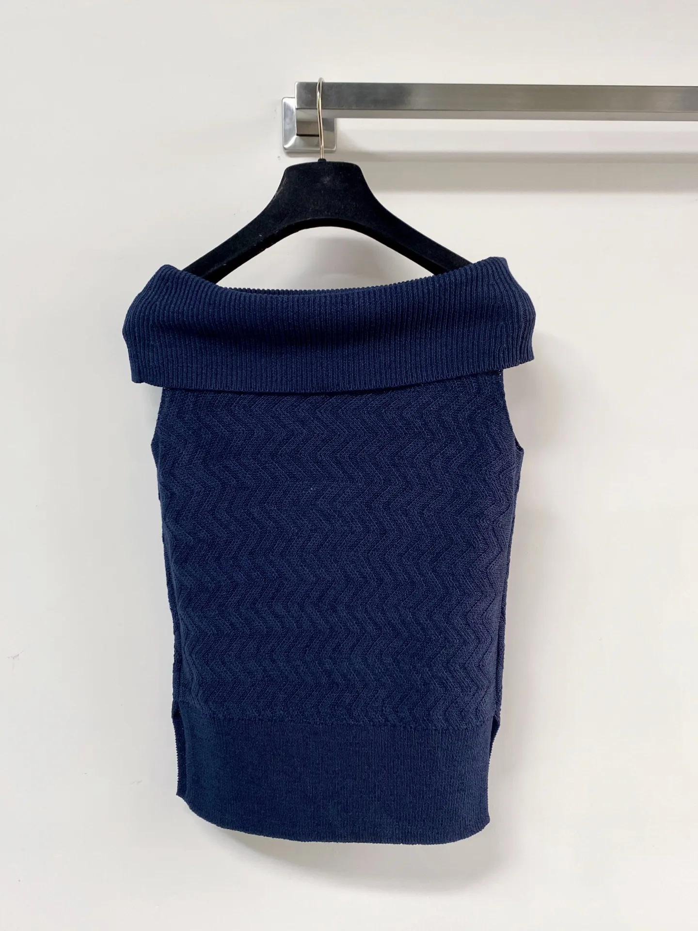 Жилеты Женские Chanel 11511214