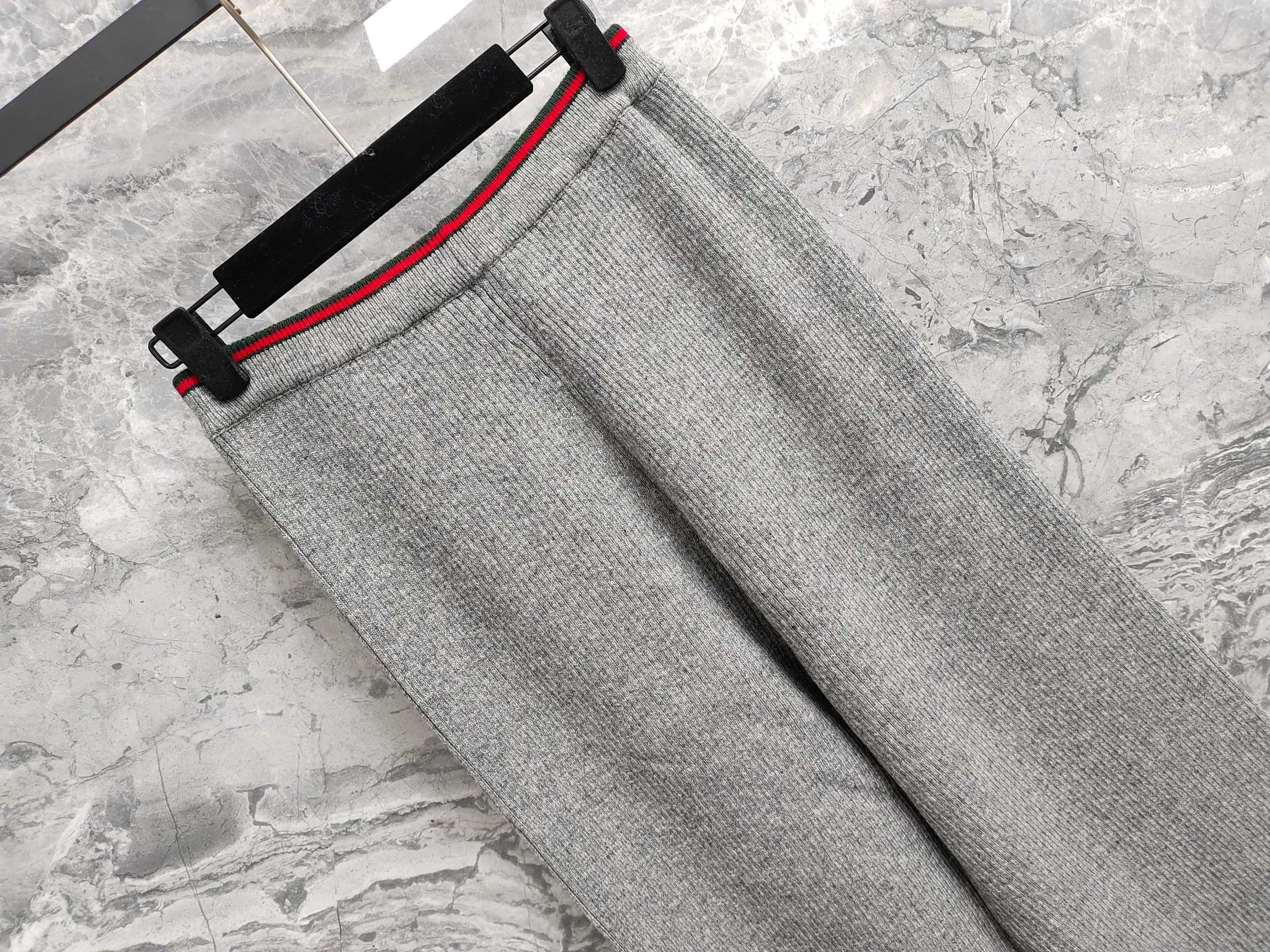 Брюки Женские Gucci 390643