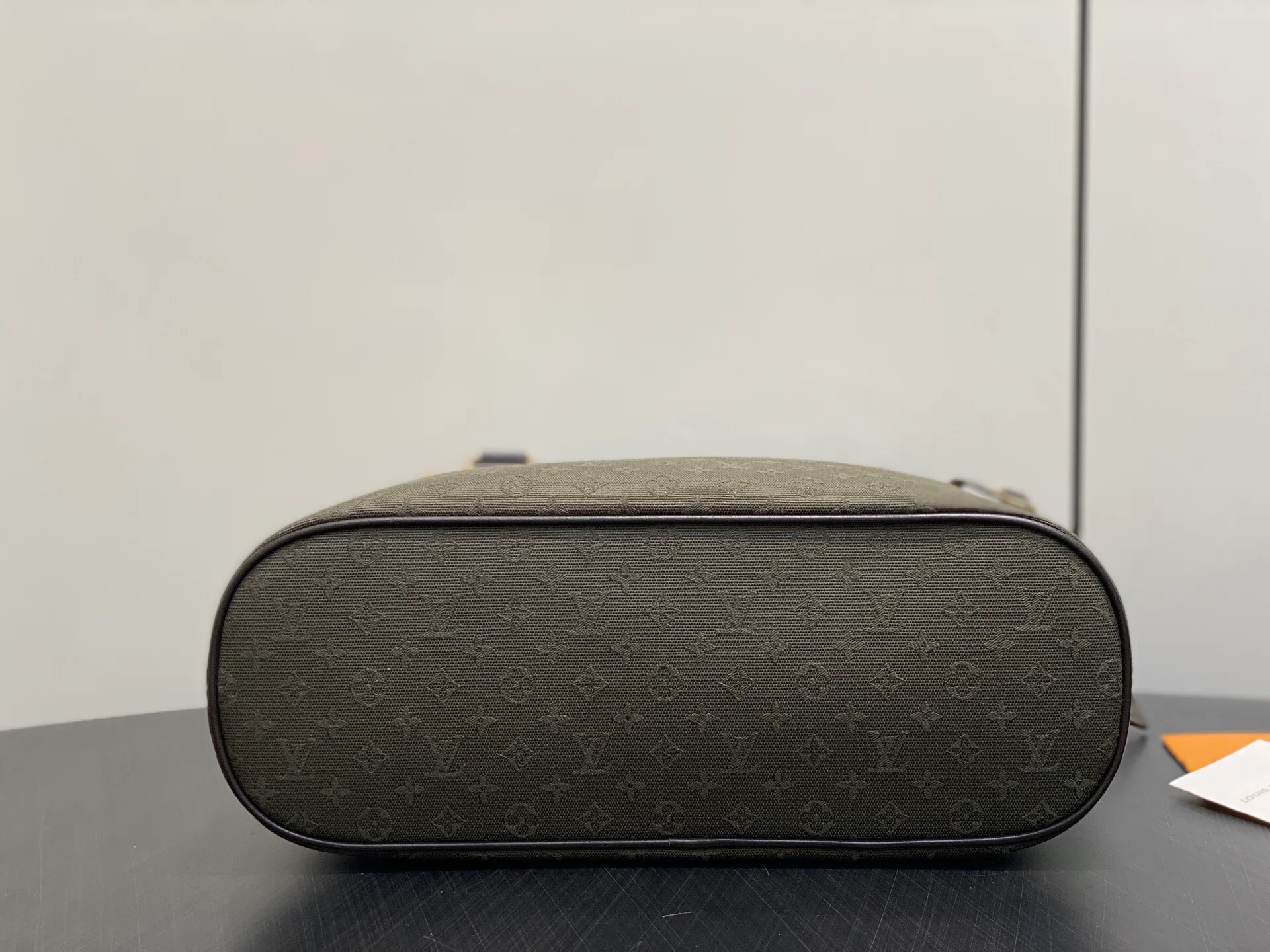 Классические Сумки Женские Louis Vuitton 17499344