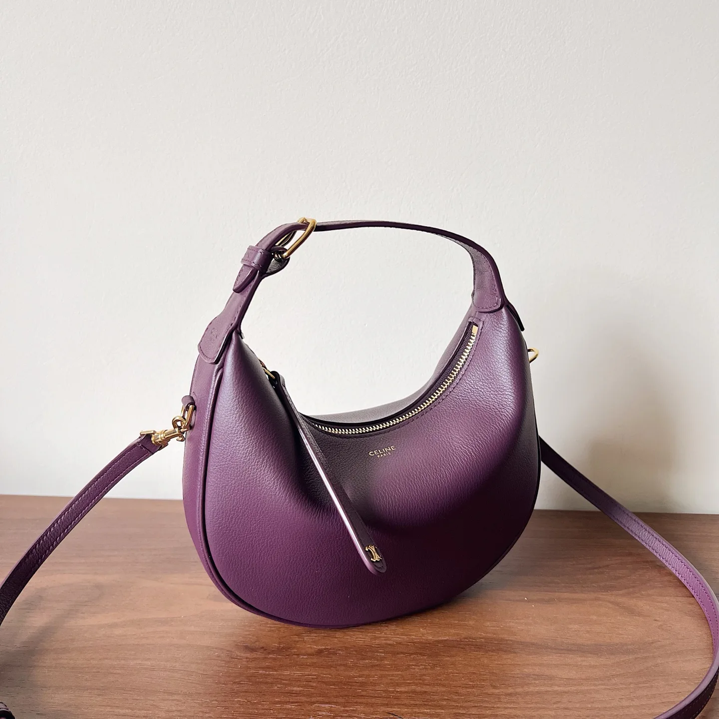 Сумки На Ремне Женские Celine 291376