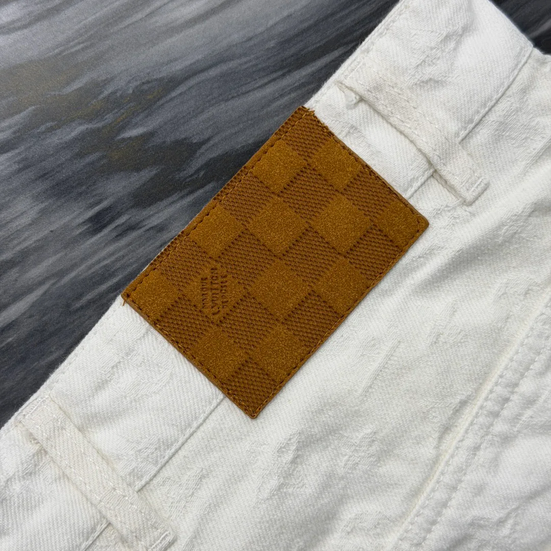 Шорты Мужские Louis Vuitton 11209711