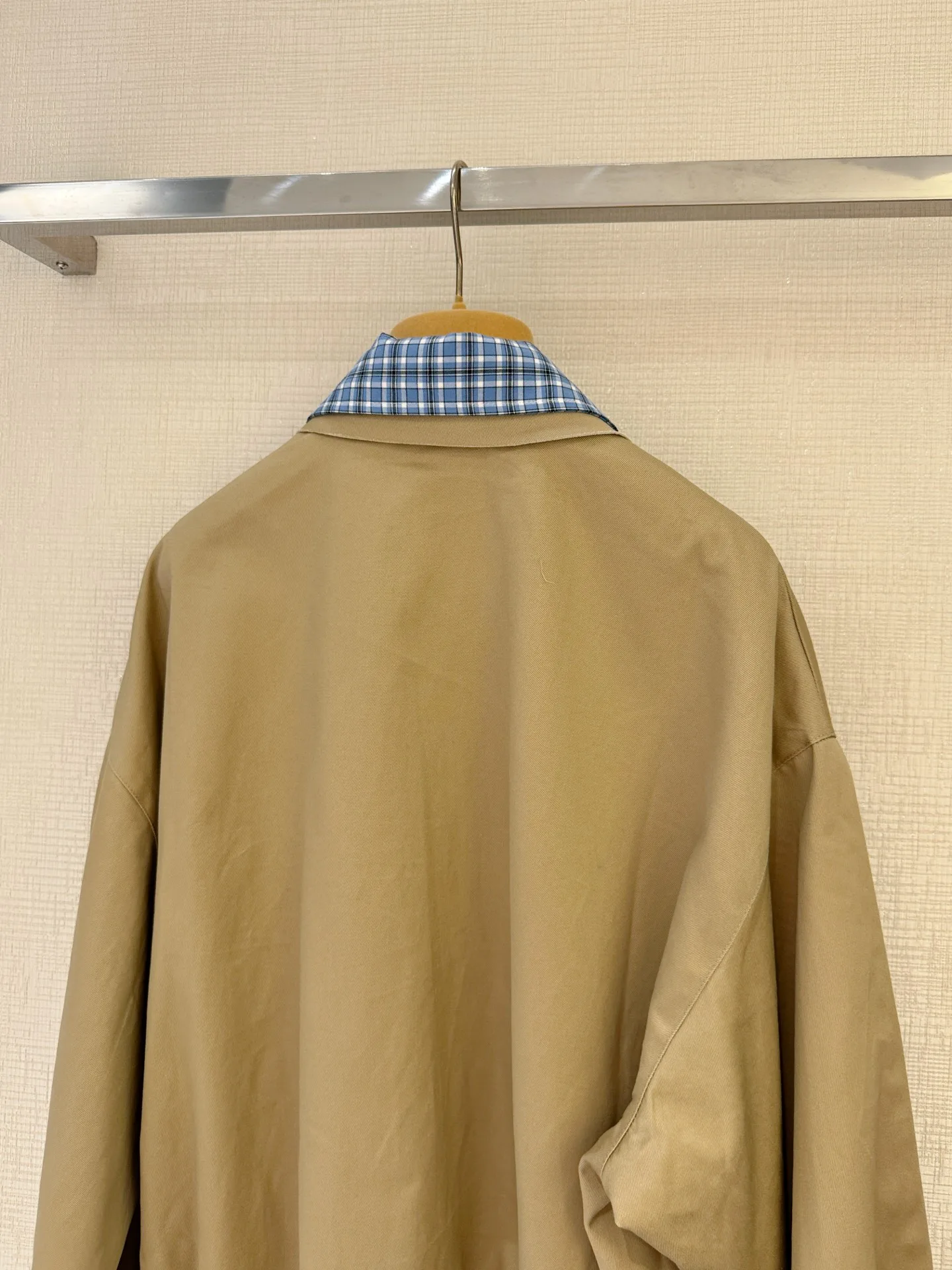 Куртки И Пуховики Женские Miu Miu 34462