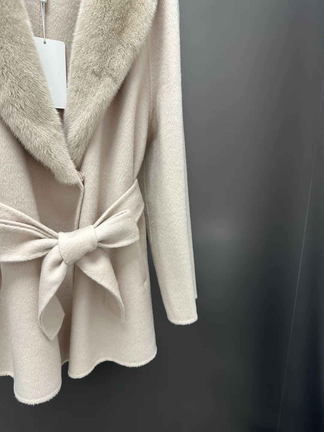 Пальто Женские Max Mara 19396208