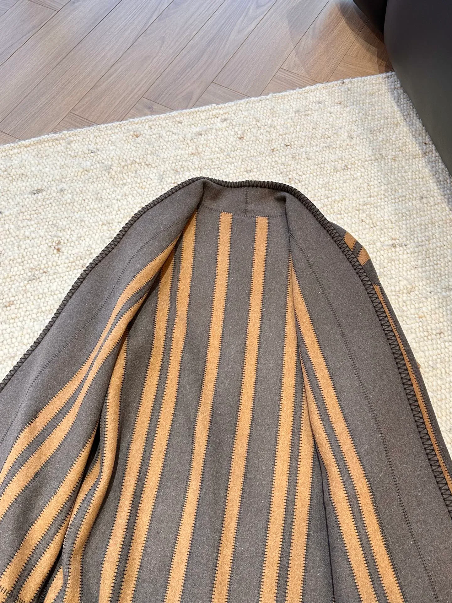 Пальто Женские Loro Piana 11581267