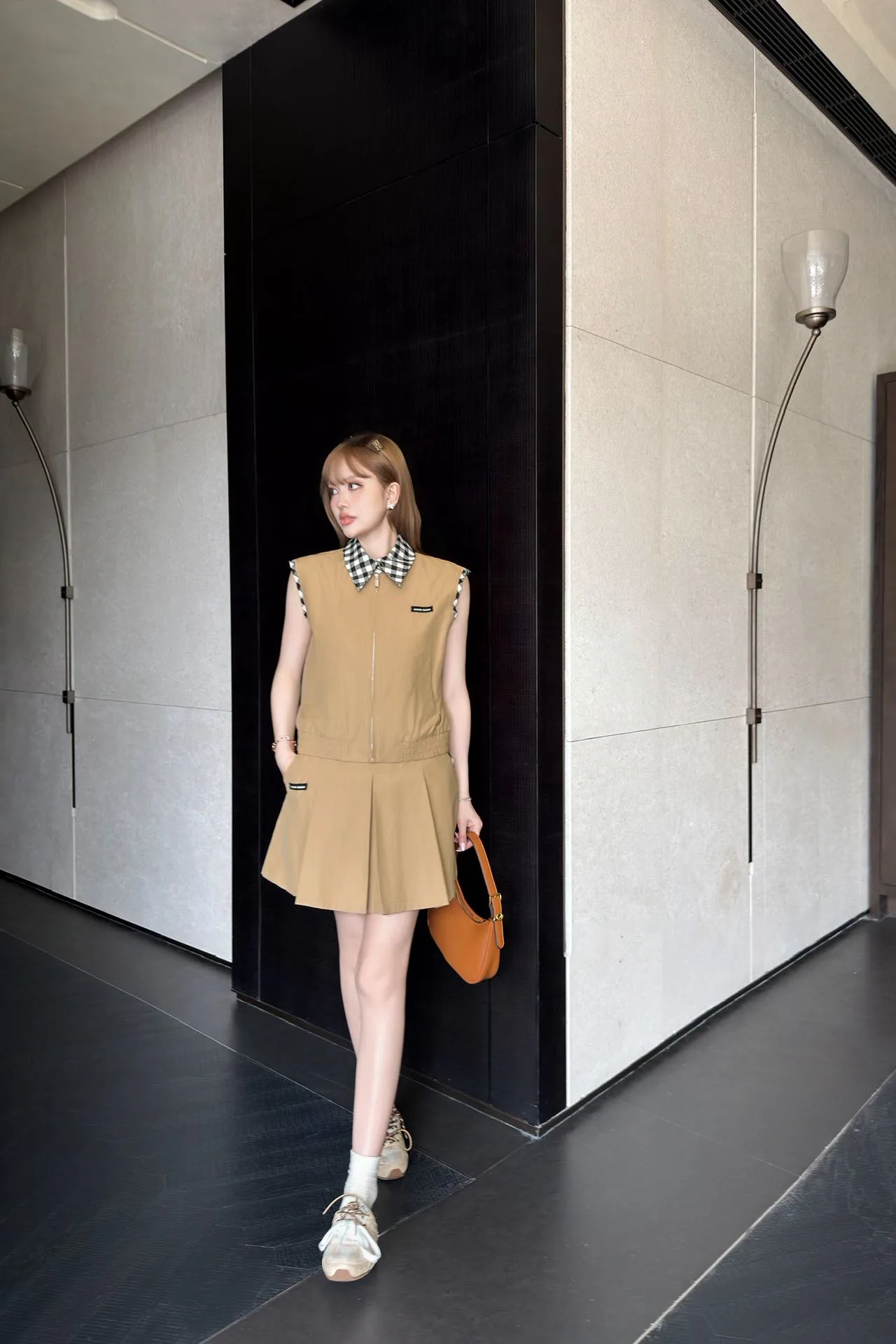 Костюмы Женские Miu Miu 12079566