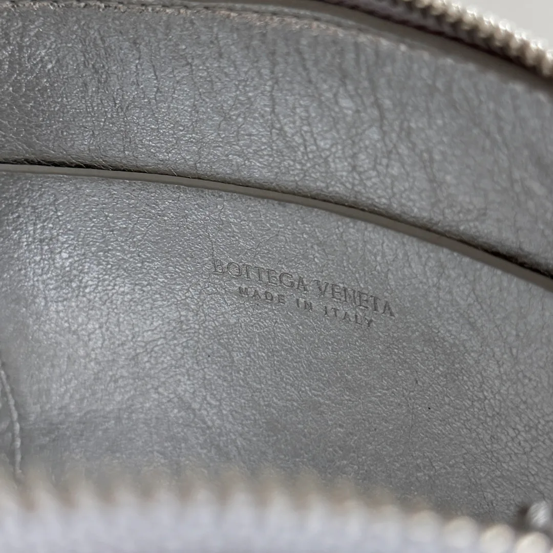 Сумки На Ремне Женские Bottega Veneta 162789