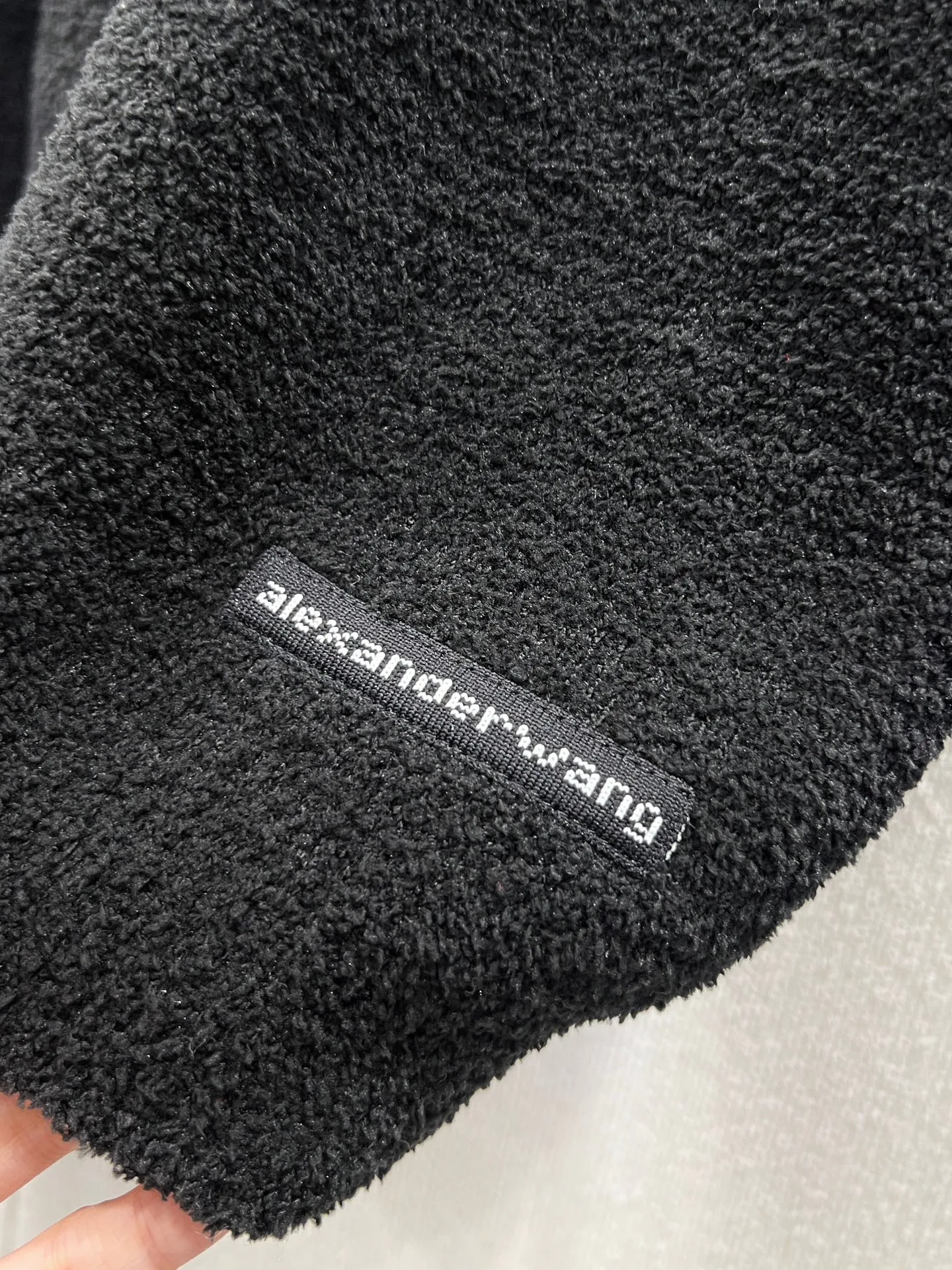 Джемперы И Свитеры Женские Alexander Wang 502428