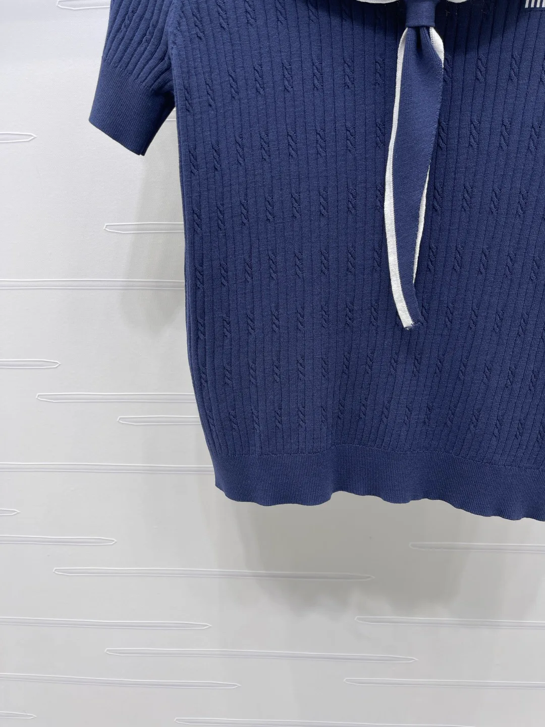 Топы Женские Miu Miu 11575855