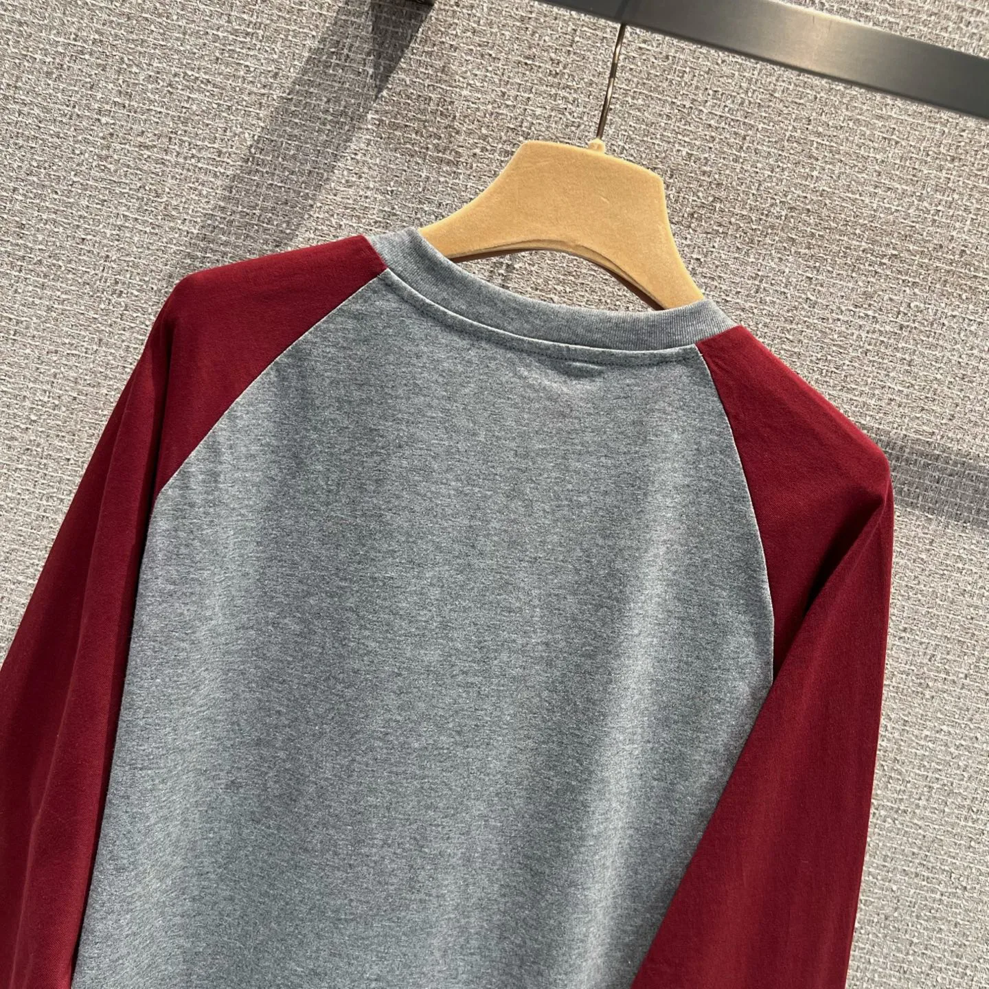 Лонгсливы Мужские Miu Miu 5595945