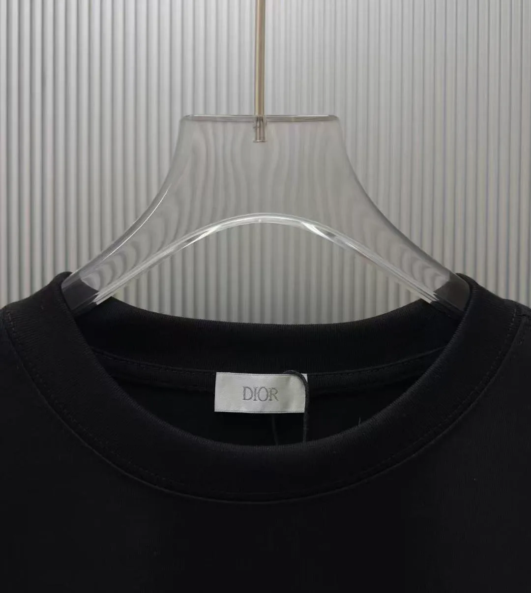 Футболки Мужские Christian Dior 11694999