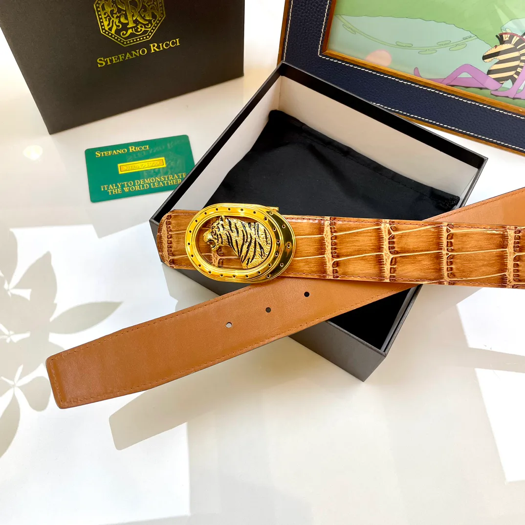 Ремни Stefano Ricci 18282