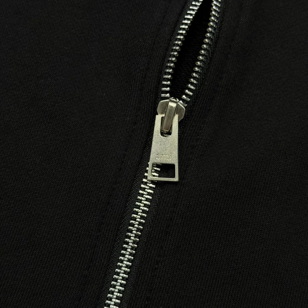 Куртки И Пуховики Мужские Ami Paris 11156693