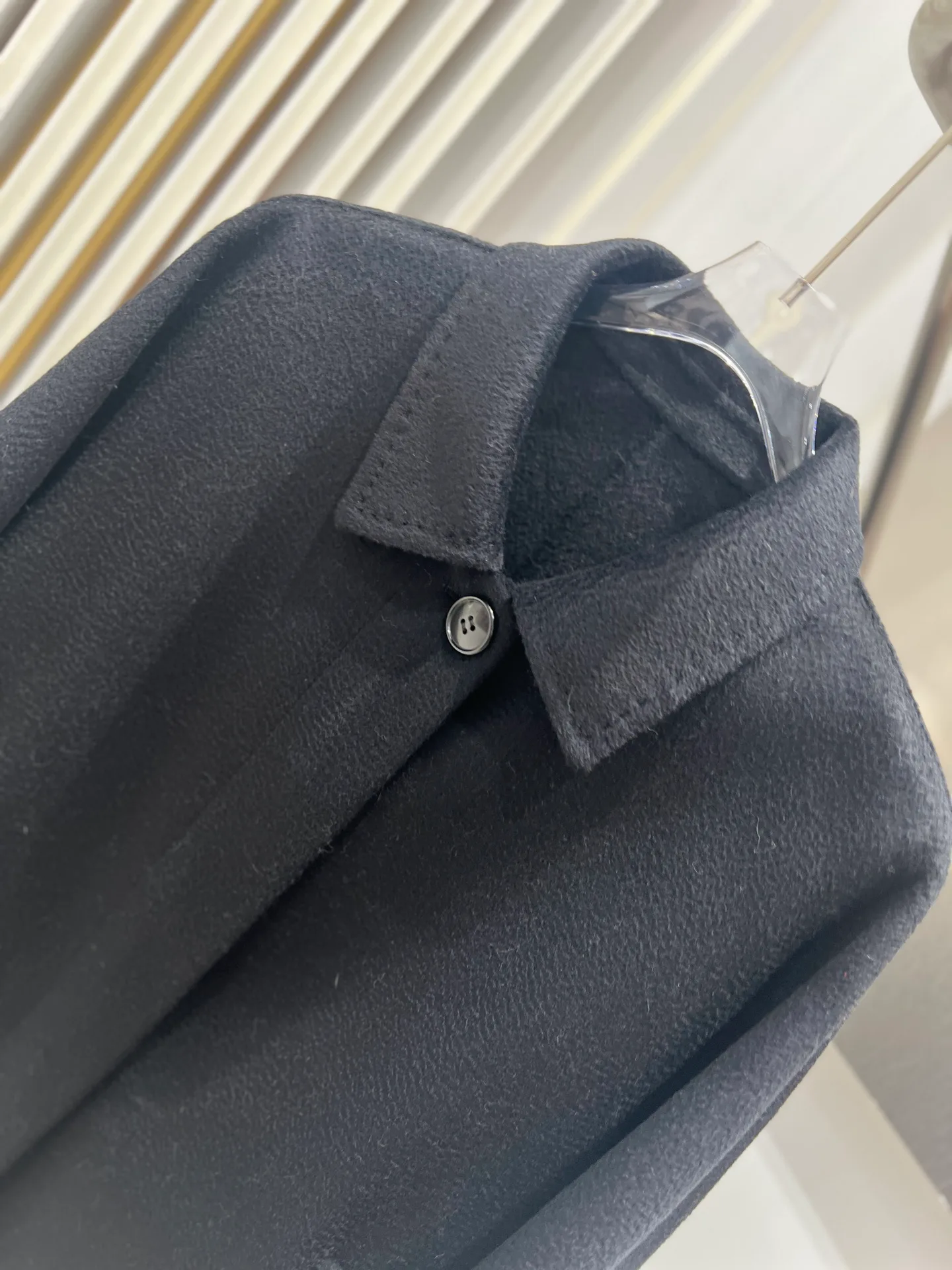 Куртки И Пуховики Женские Max Mara 398576