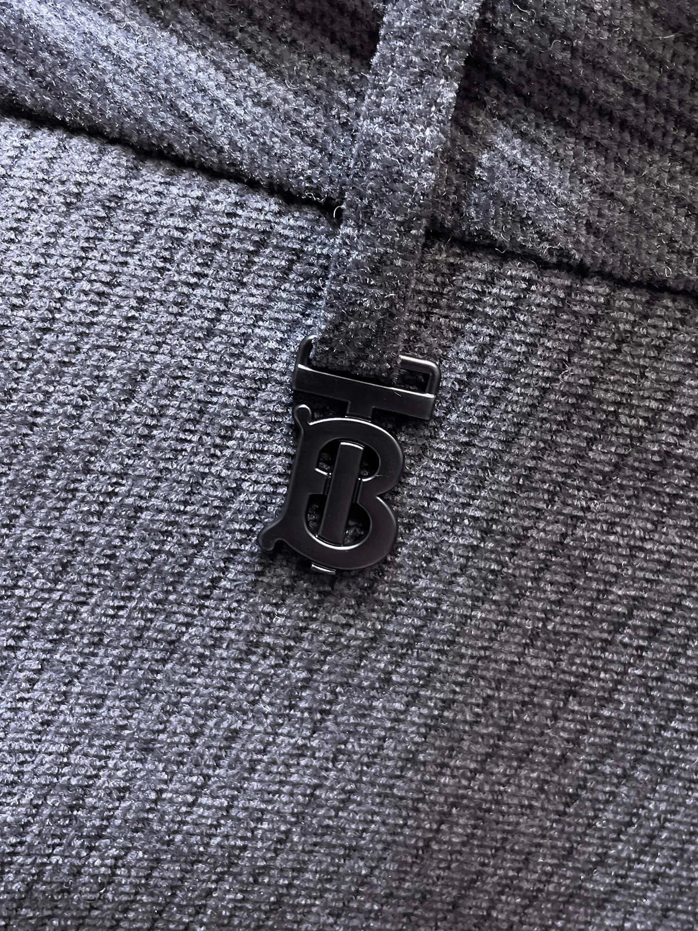 Брюки Мужские Burberry 4348224