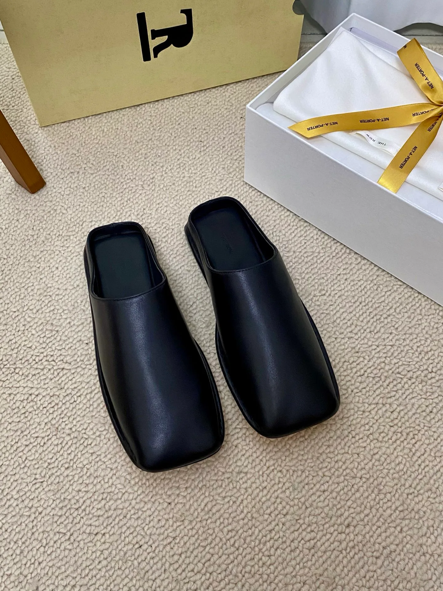 Брюки Женские The Row 12923880