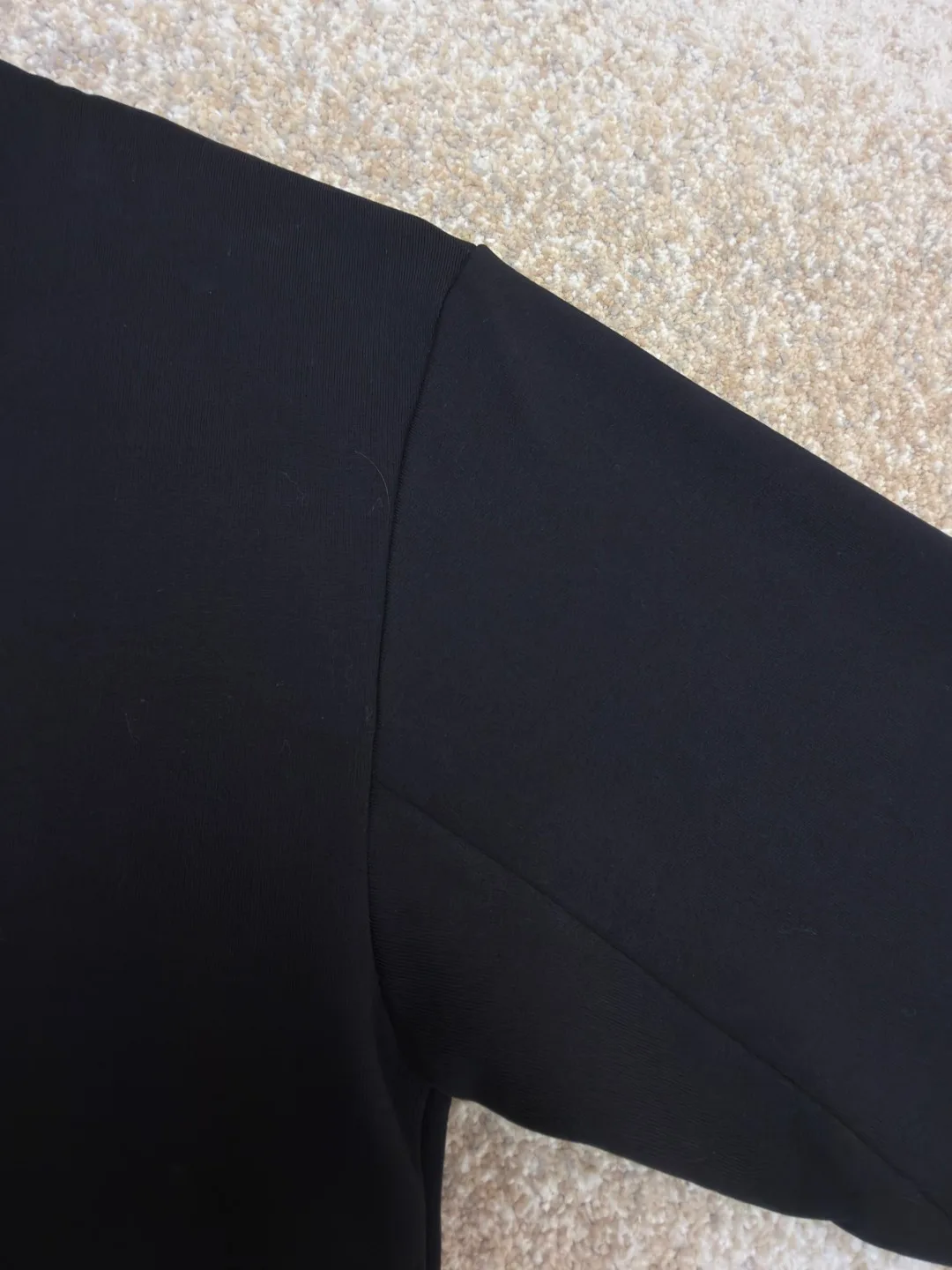 Свитшоты И Худи Мужские Christian Dior 6114560