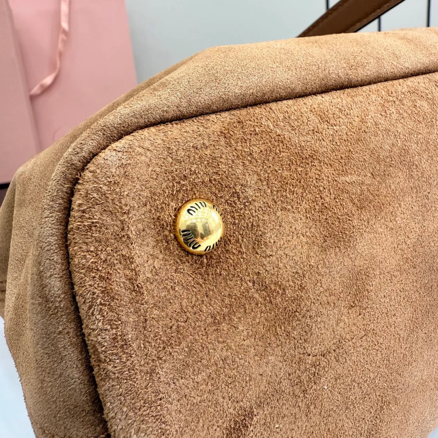Классические Сумки Женские Miu Miu 11872254
