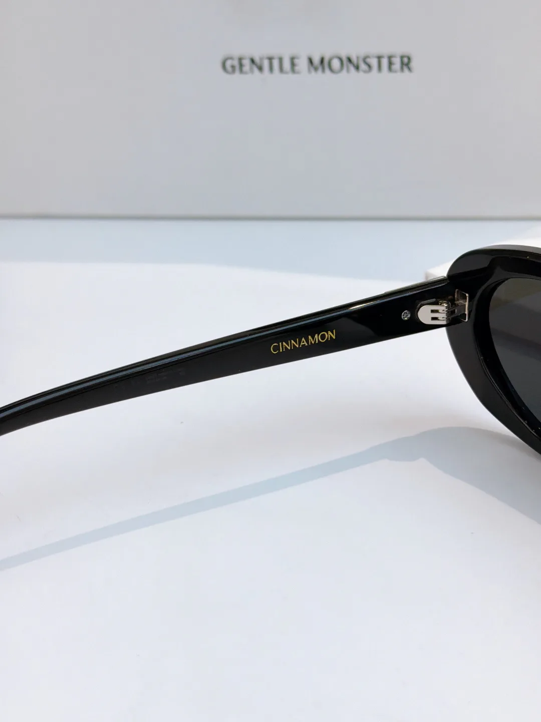 Очки Gentle Monster 9652884