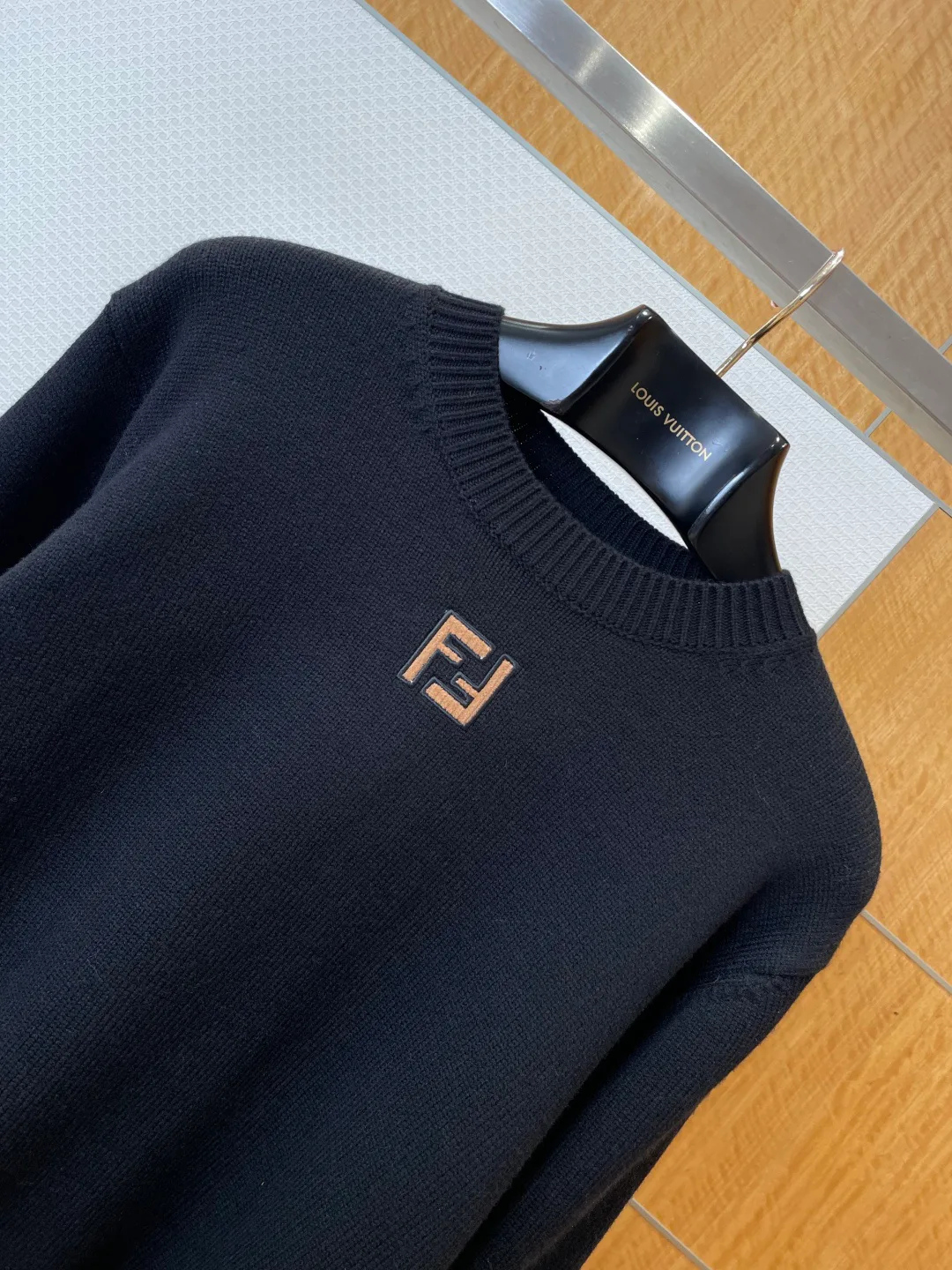 Джемперы И Свитеры Мужские Fendi 5344989