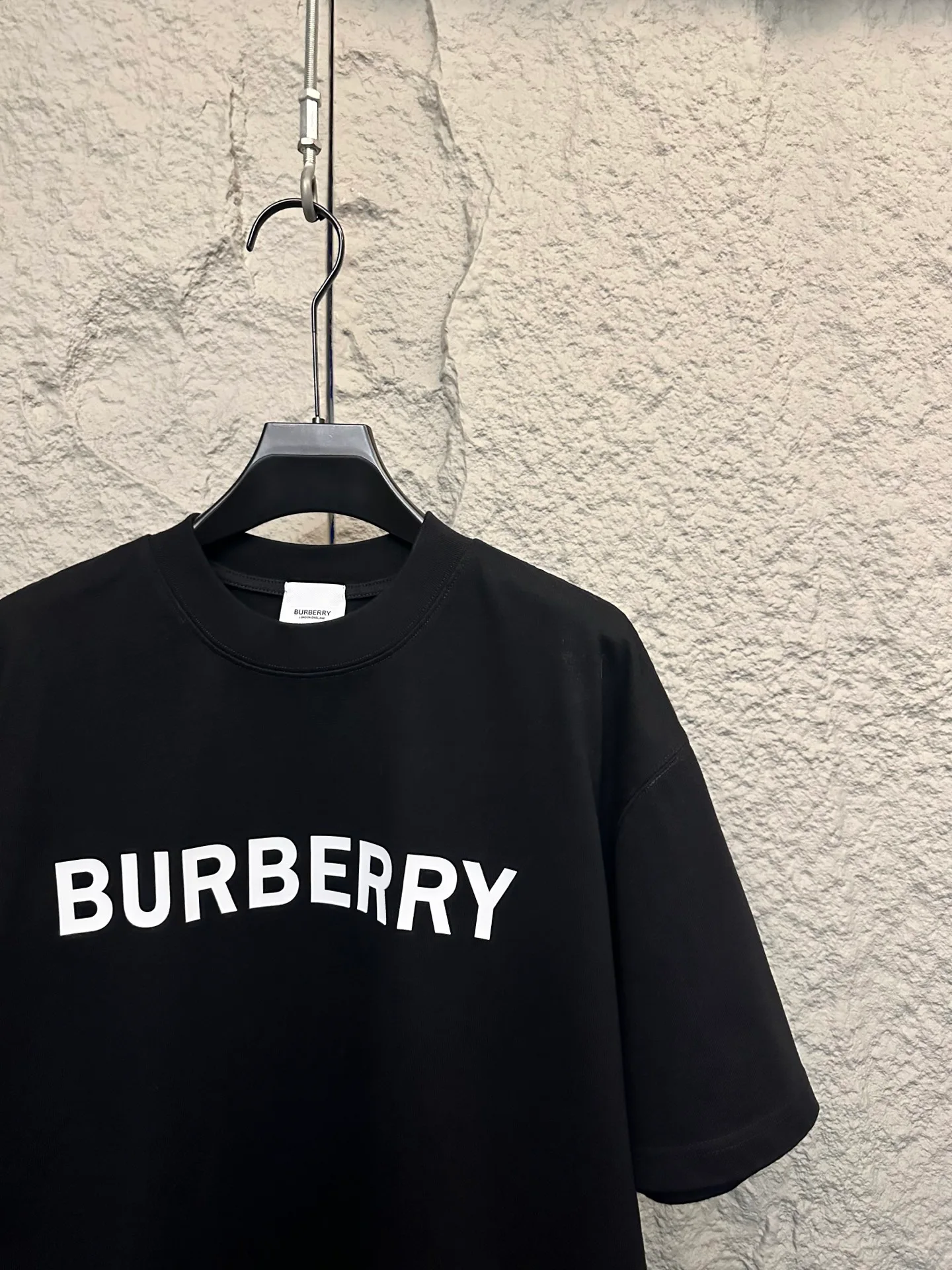 Футболки Женские Burberry 12773400