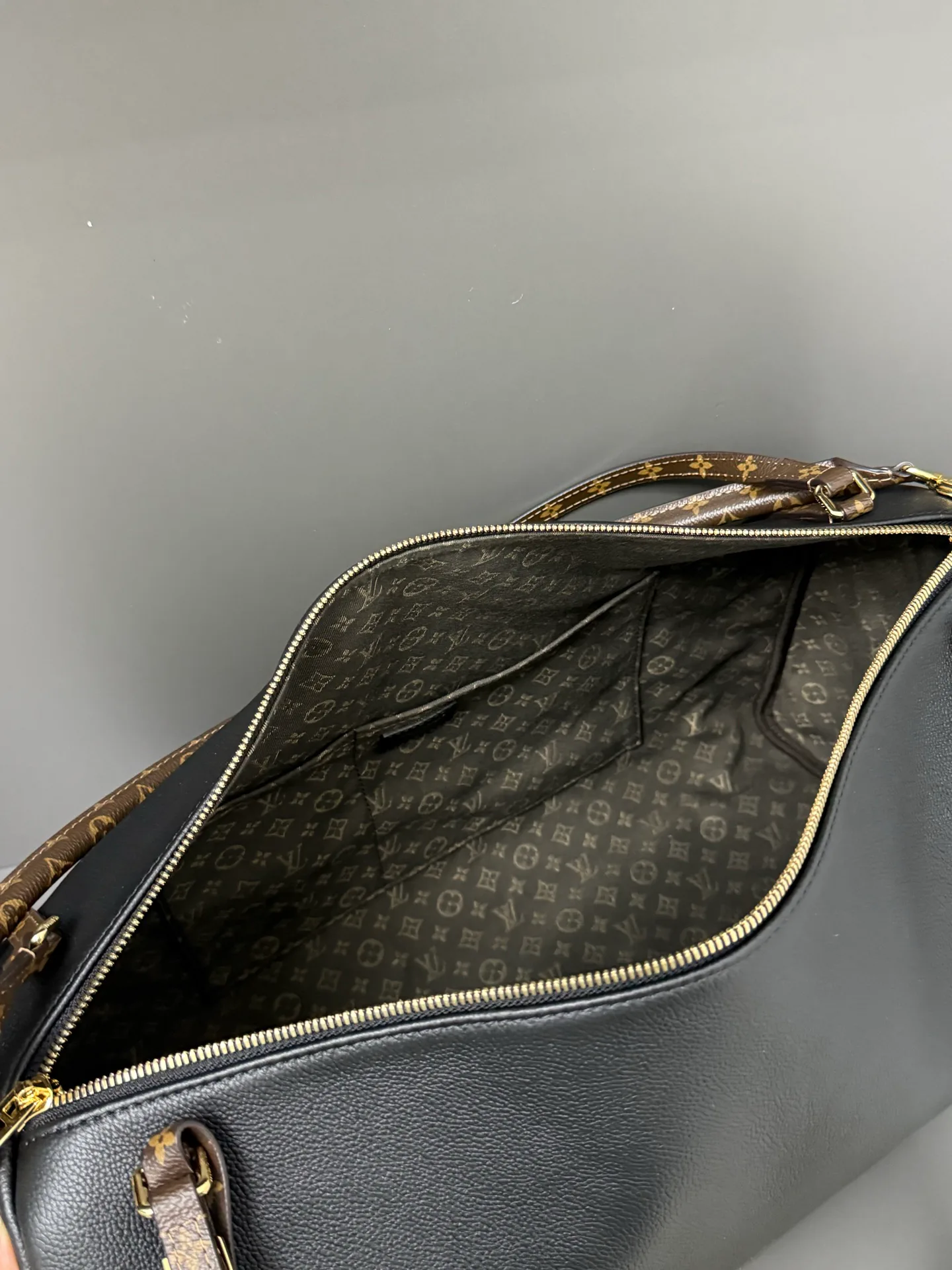 Сумки На Ремне Женские Louis Vuitton 515541