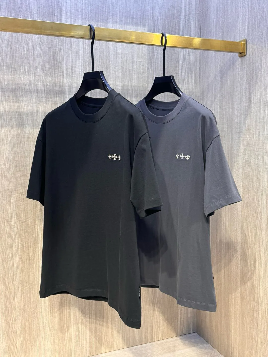 Футболки Женские Karl Lagerfeld 15988