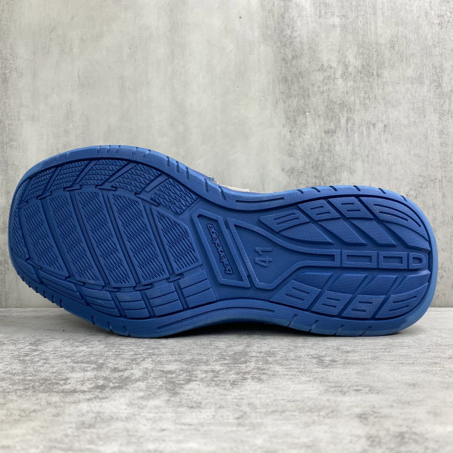 Кроссовки Женские Balenciaga 110621