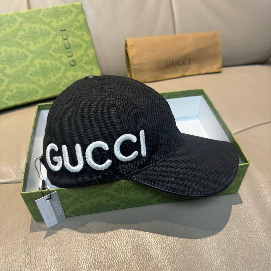 Головные Уборы Gucci 17604842