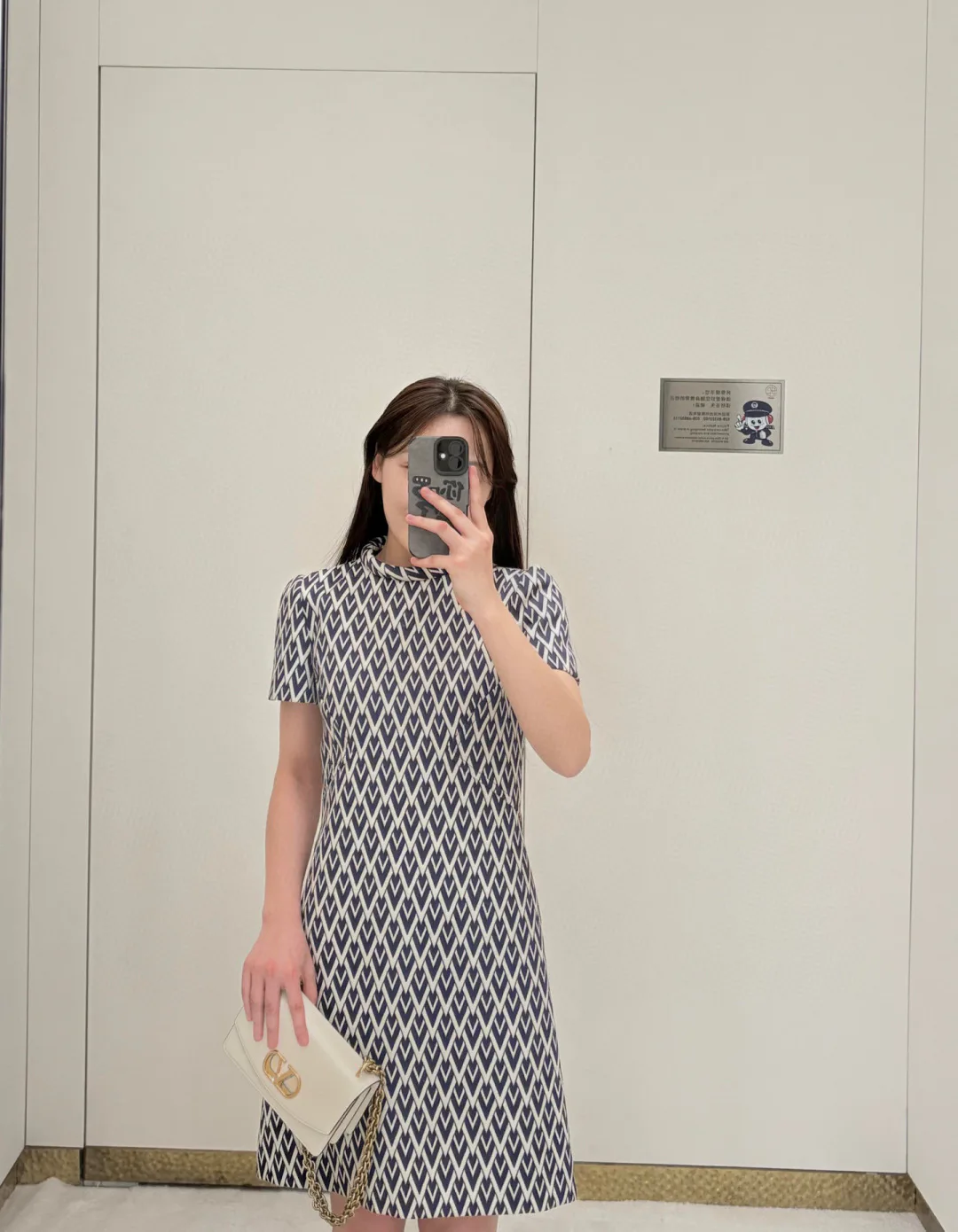 Платья Женские Valentino 25372