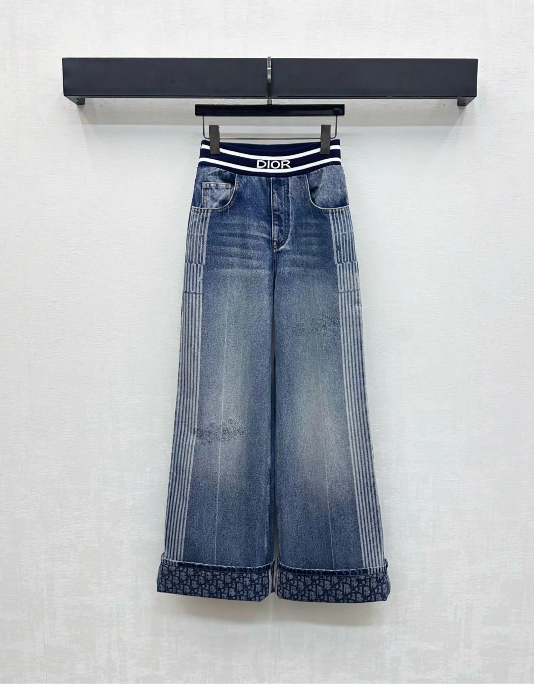 Джинсы Женские Diesel 1567723