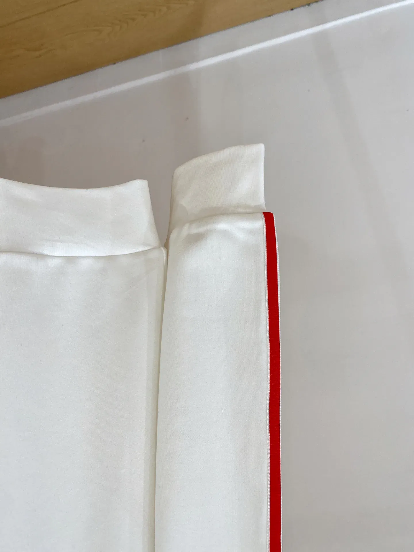 Лонгсливы Мужские Moncler 522844