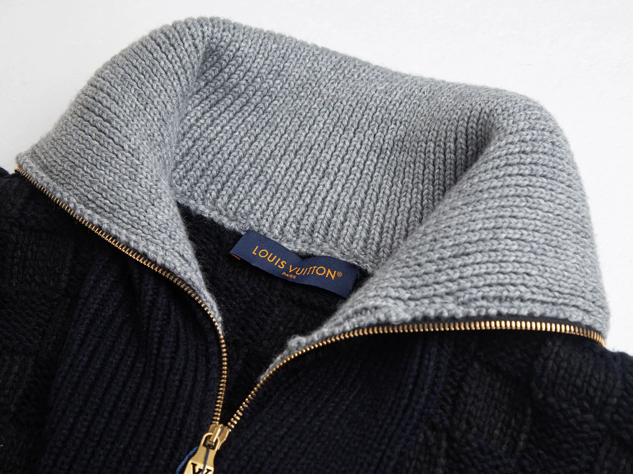 Джемперы И Свитеры Женские Louis Vuitton 6653189