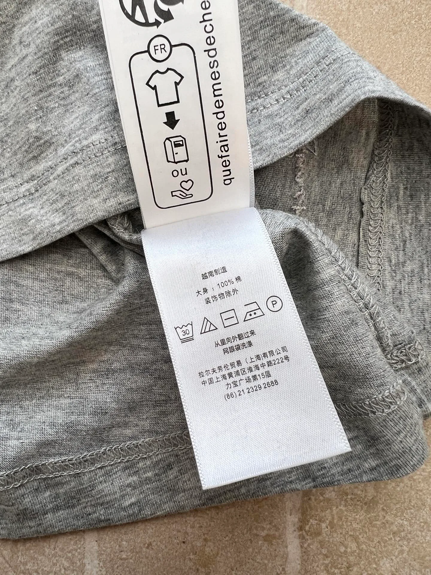 Футболки Женские Ralph Lauren 11244082