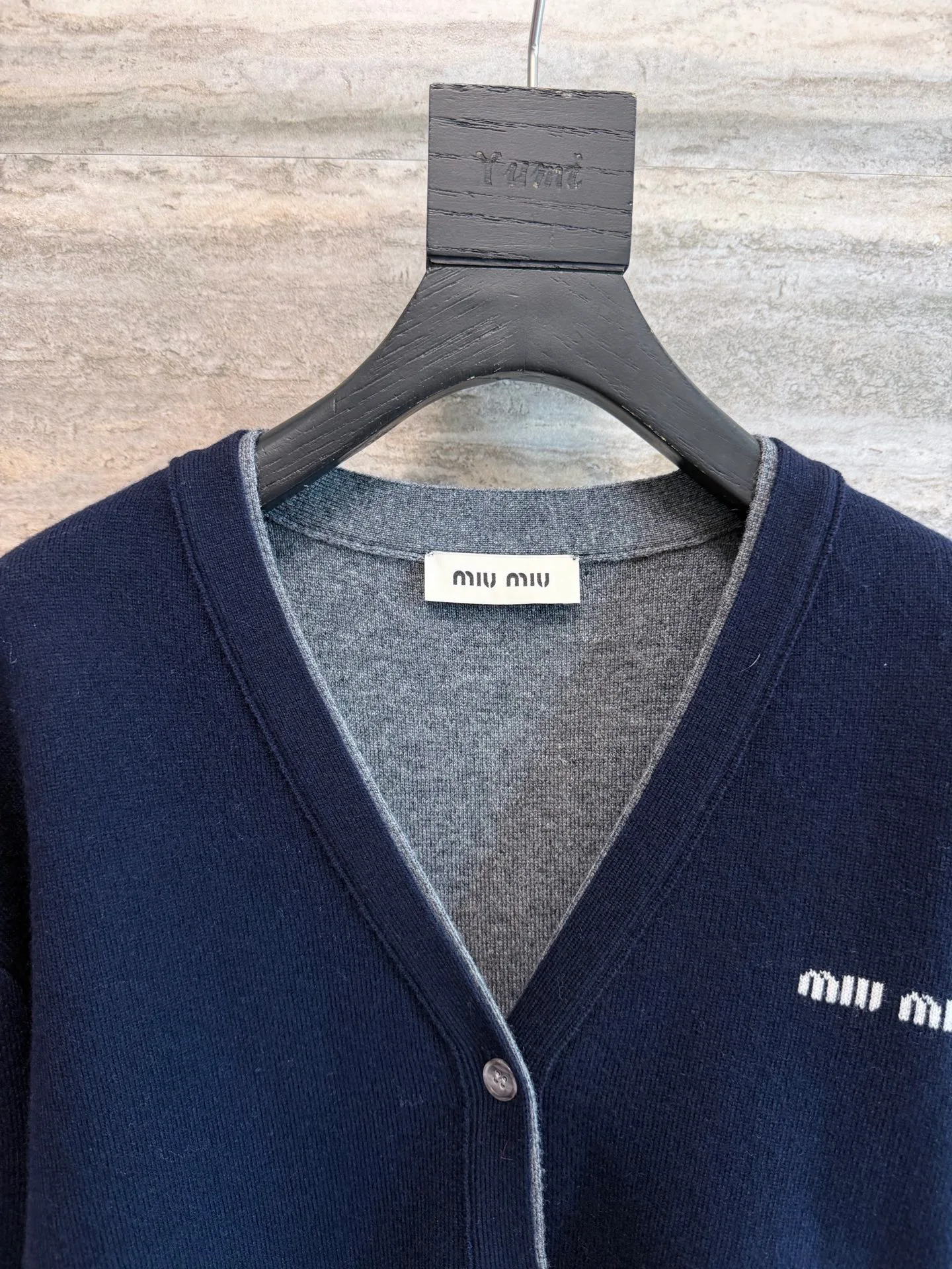 Джемперы И Свитеры Женские Miu Miu 18155682