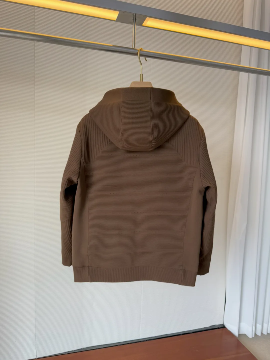 Куртки И Пуховики Мужские Zegna 791636