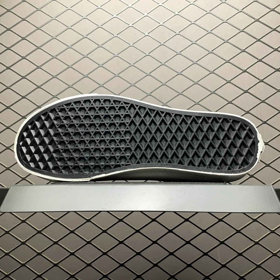 Кеды Женские Vans 11475141