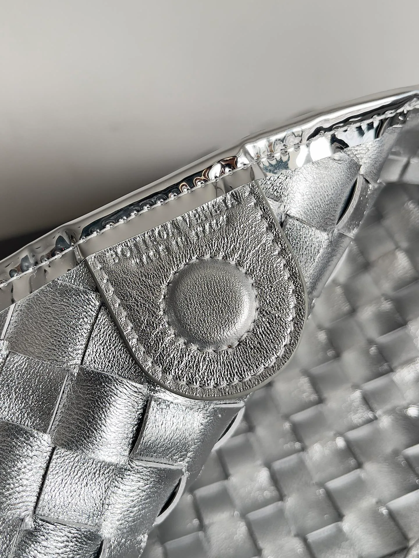 Классические Сумки Женские Bottega Veneta 368677