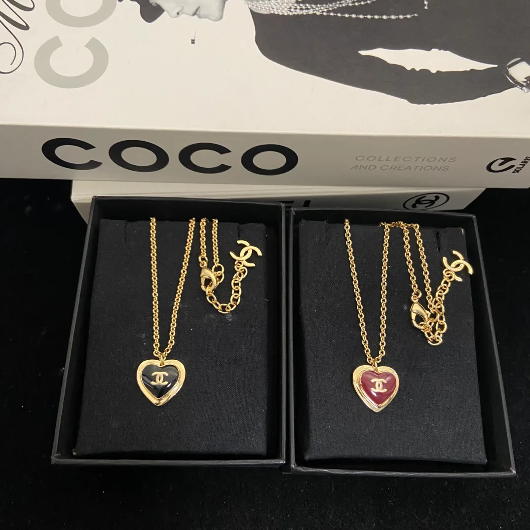 Бижутерия Chanel 11704581