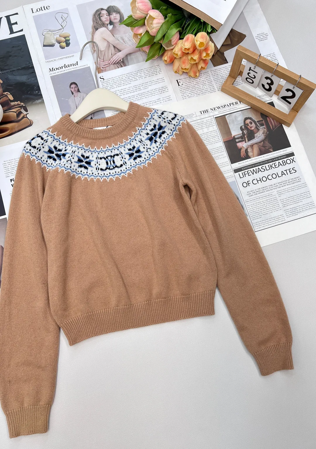 Джемперы И Свитеры Женские Celine 998120