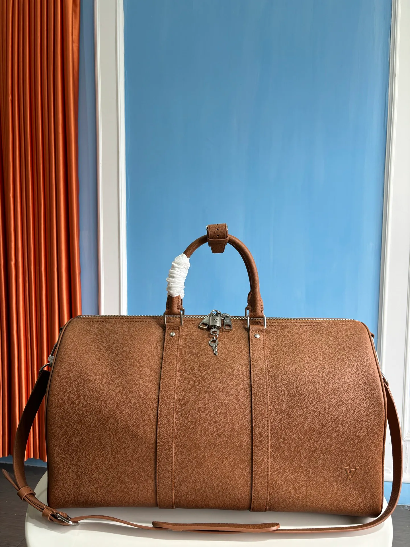 Дорожные Сумки Женские Louis Vuitton 1313862