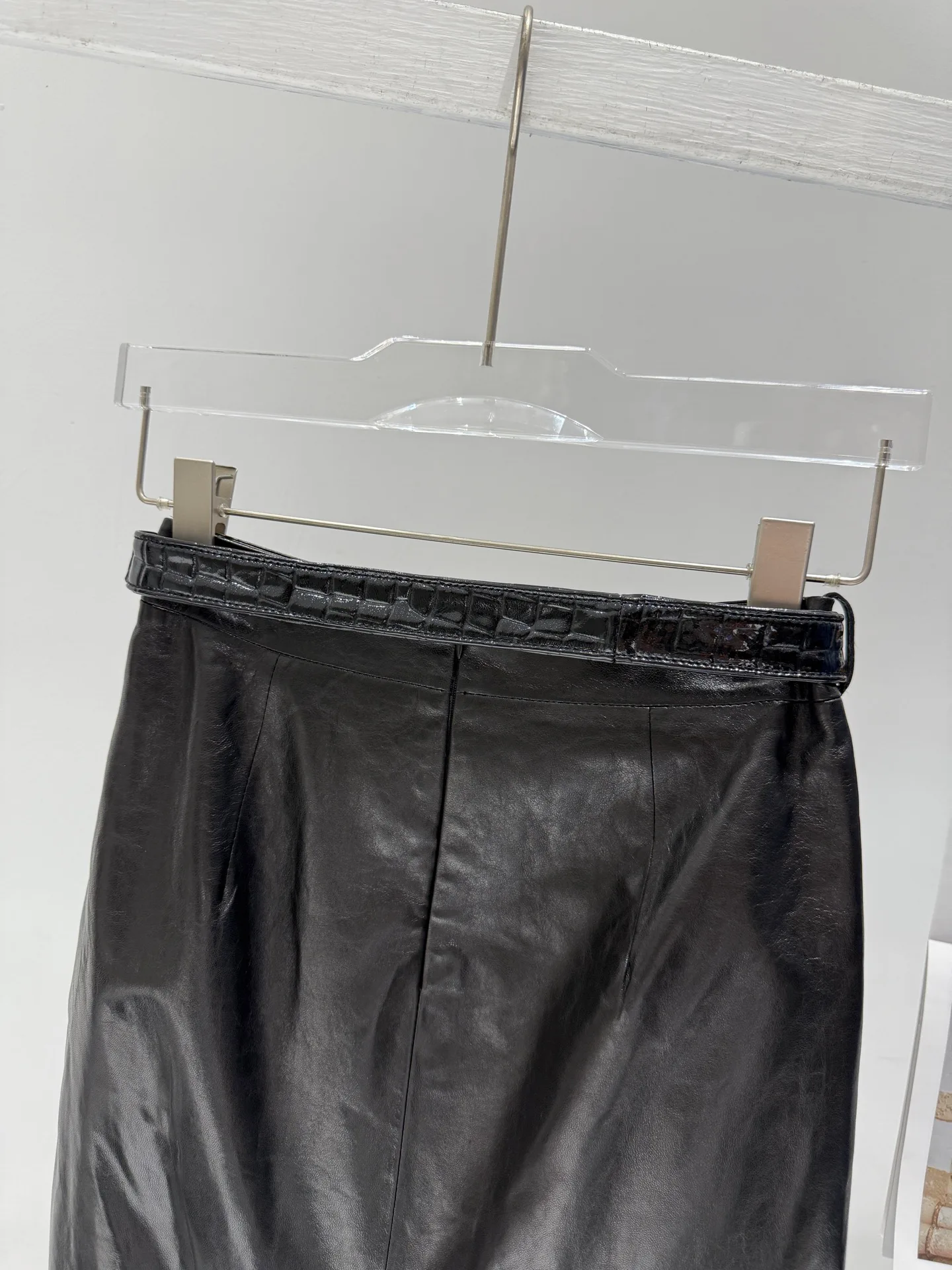 Юбки Женские Saint Laurent 11759367