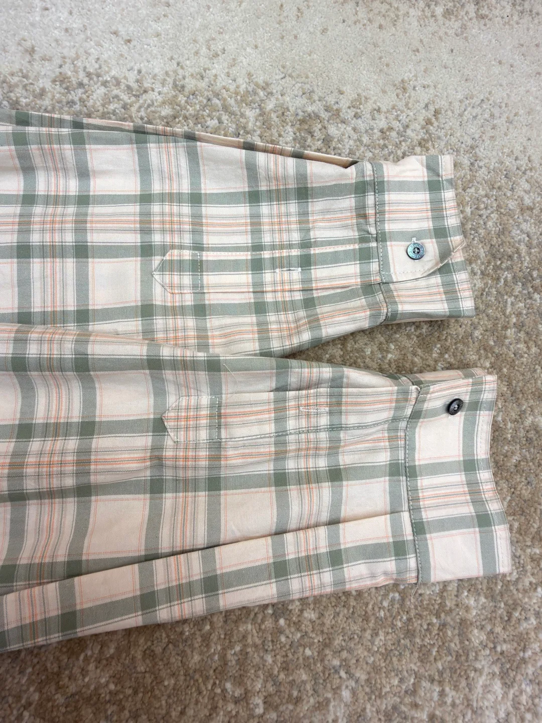 Куртки И Пуховики Мужские Acne Studios 17240516